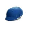 Ironwear Bump Cap Style Hard Hat Blue 3985-B